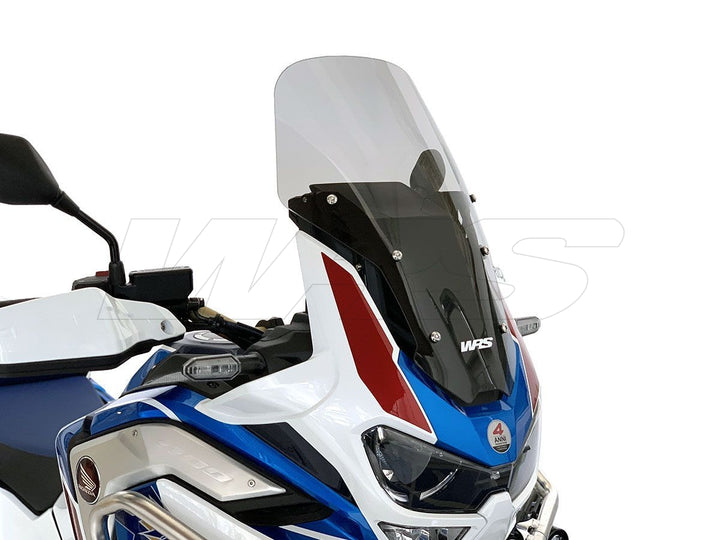 Standard Windscreen for HONDA CRF 1100 L Africa Twin Adv Sport (2020-)