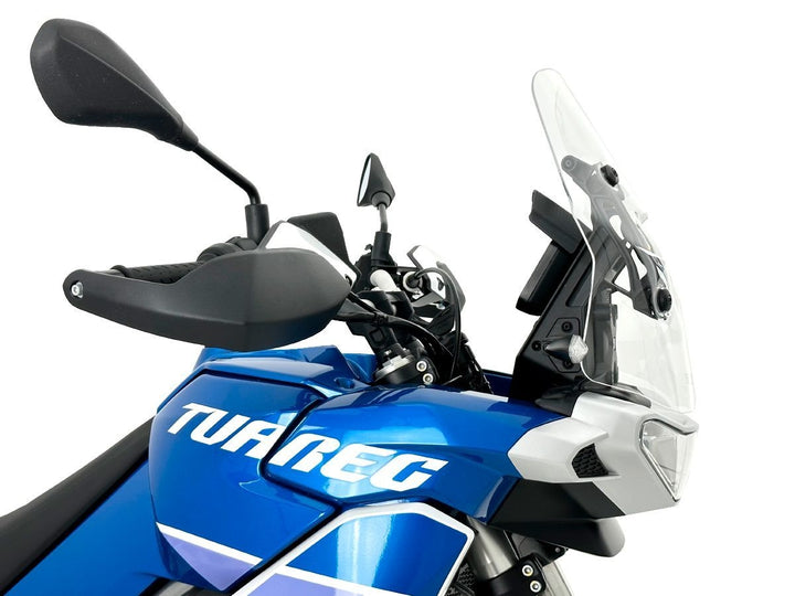 Standard Windscreen for APRILIA Tuareg 660 (2022-2023)