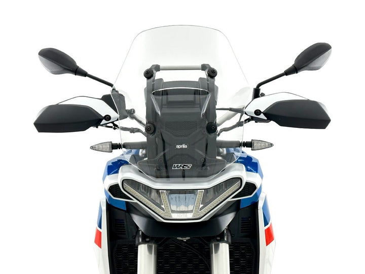 Standard Windscreen for APRILIA Tuareg 660 (2022-2023)