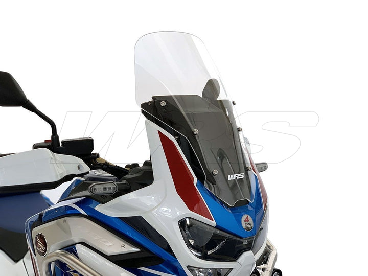 Standard Windscreen for HONDA CRF 1100 L Africa Twin Adv Sport (2020-)