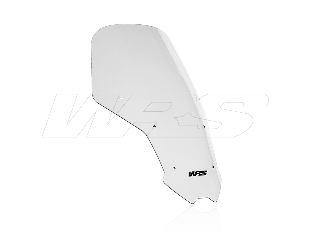 Standard Windscreen for HONDA CRF 1100 L Africa Twin Adv Sport (2020-)