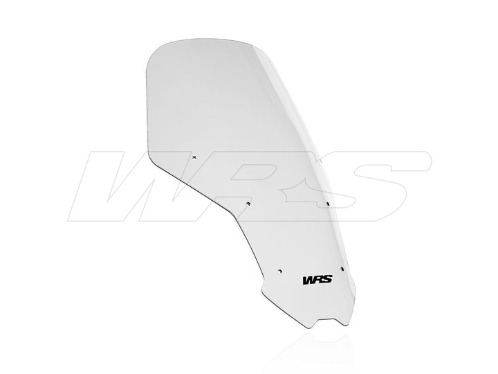 Standard Windscreen for HONDA CRF 1100 L Africa Twin Adv Sport (2020-)