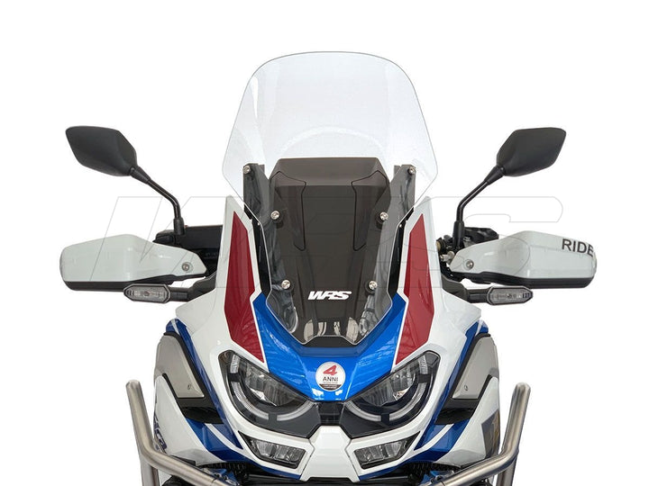 Standard Windscreen for HONDA CRF 1100 L Africa Twin Adv Sport (2020-)