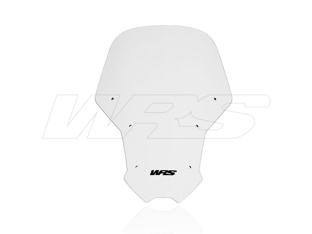 Standard Windscreen for HONDA CRF 1100 L Africa Twin Adv Sport (2020-)