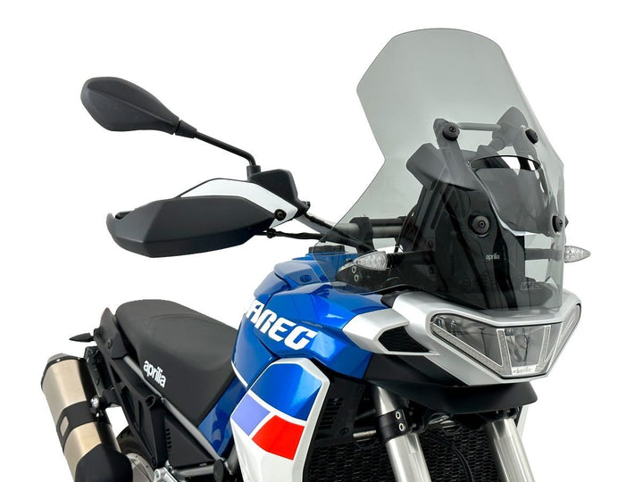 Touring Plus Windscreen for APRILIA Tuareg 660 (2022-2023)