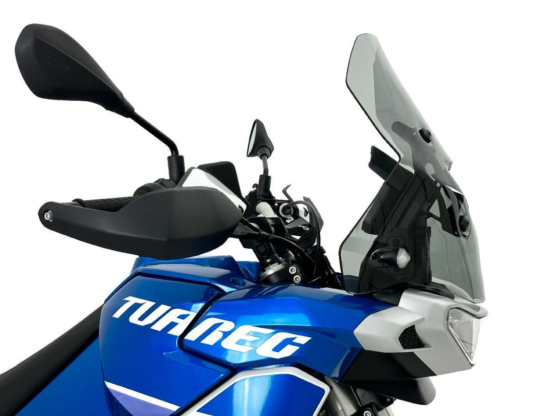 Touring Plus Windscreen for APRILIA Tuareg 660 (2022-2023)