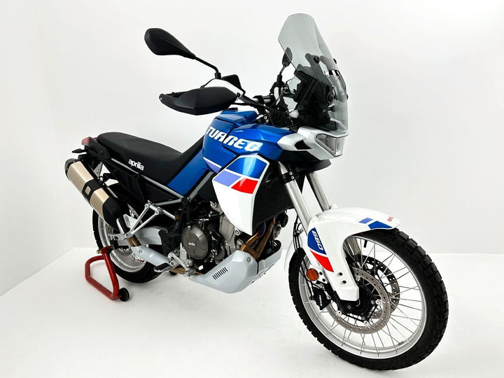 Touring Plus Windscreen for APRILIA Tuareg 660 (2022-2023)