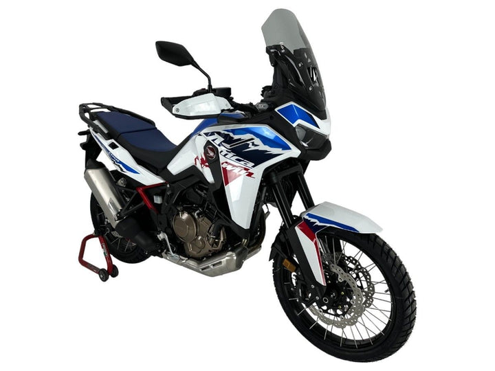 Touring Windscreen for HONDA CRF 1100 L Africa Twin (2024-)