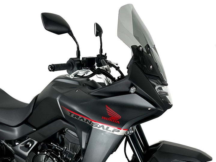 Touring Windscreen for HONDA XL 750 Transalp (2023-)