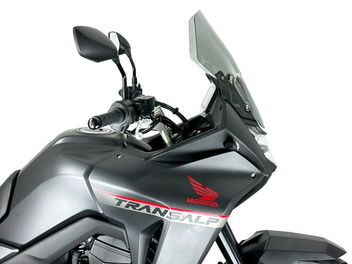 Touring Windscreen for HONDA XL 750 Transalp (2023-)