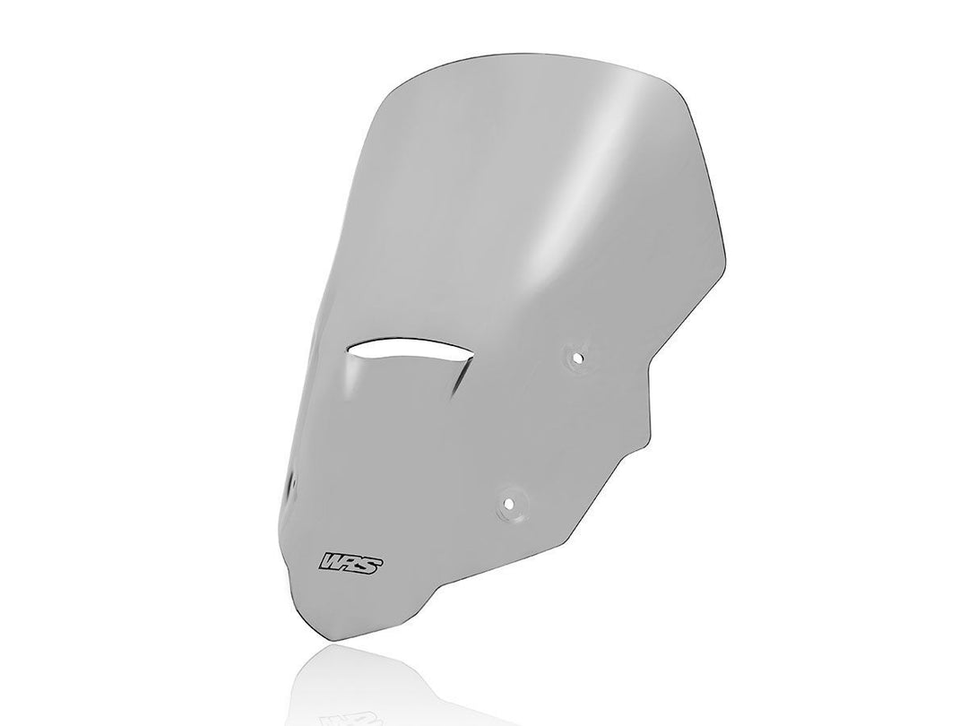 Touring Windscreen for HONDA XL 750 Transalp (2023-)