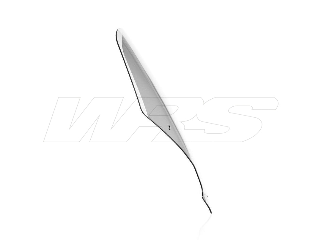 Touring Windscreen for HONDA CRF 1100 L Africa Twin (2020-2023)