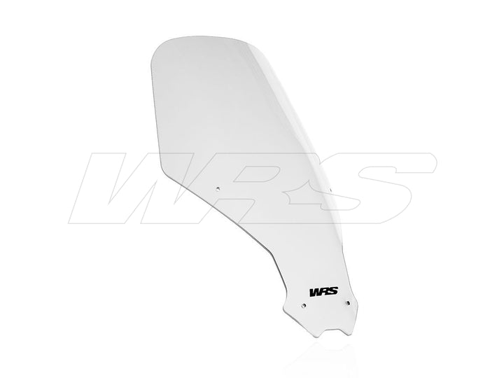 Touring Windscreen for HONDA CRF 1100 L Africa Twin (2020-2023)