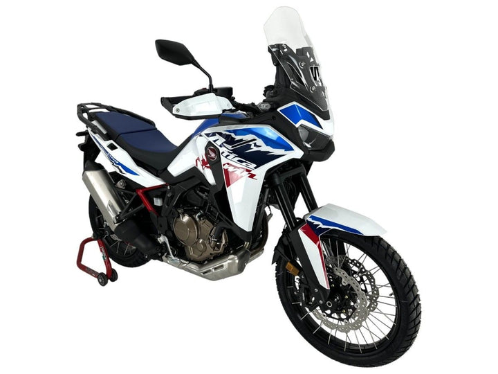 Touring Windscreen for HONDA CRF 1100 L Africa Twin (2024-)