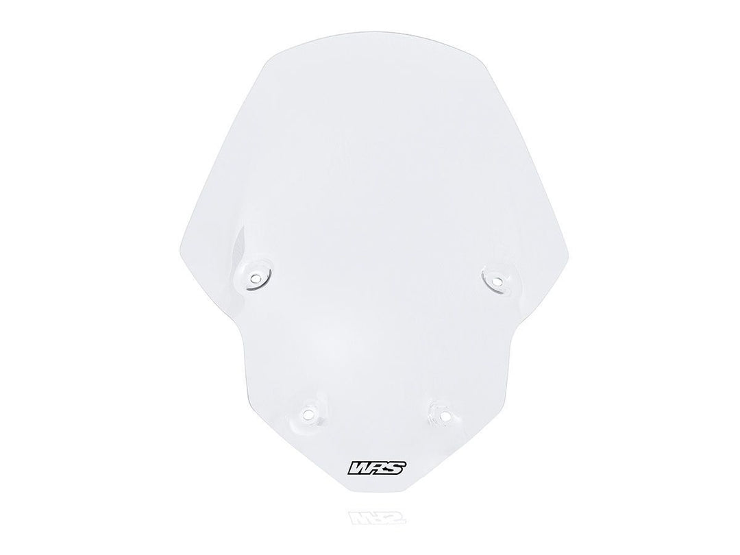 Touring Windscreen for TRIUMPH Tiger 850 / 900 (2020-)