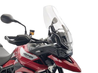 Touring Windscreen for TRIUMPH Tiger 850 / 900 (2020-)