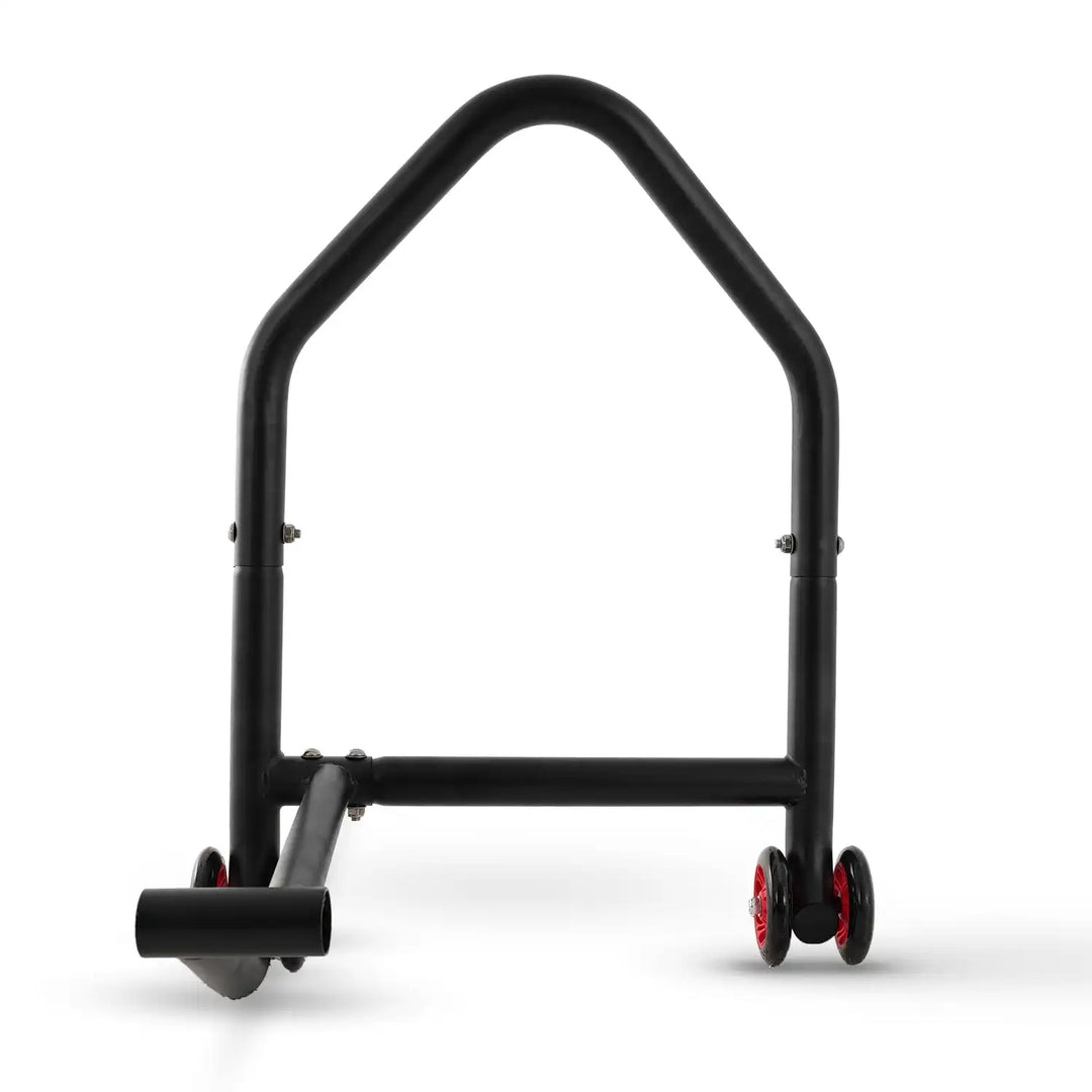 Single-Sided Workshop Paddock Stand