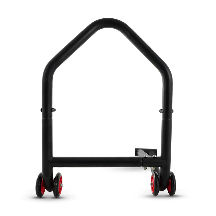 Single-Sided Workshop Paddock Stand