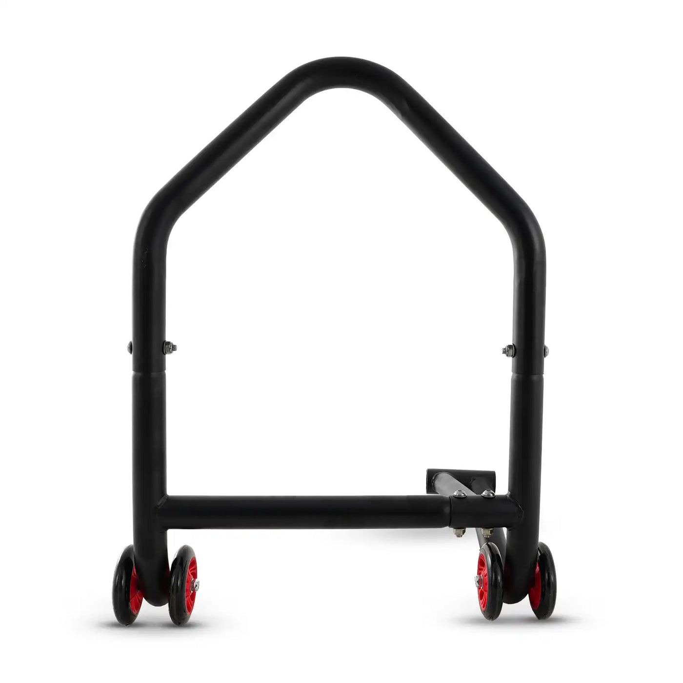 Single-Sided Workshop Paddock Stand