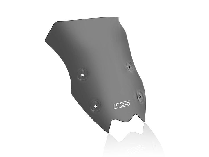 Sport Windscreen for KAWASAKI Z 900 (2020-)