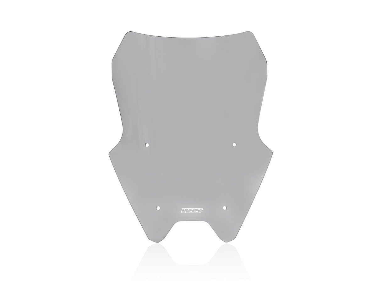 Touring Windscreen for BMW R 1200 RS & R 1250 RS