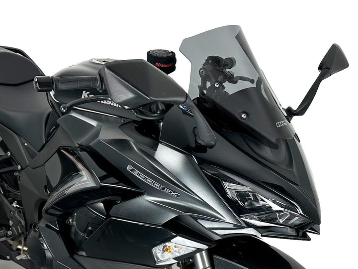 Sport Windscreen for KAWASAKI Z 1000 SX / Ninja 1000 SX