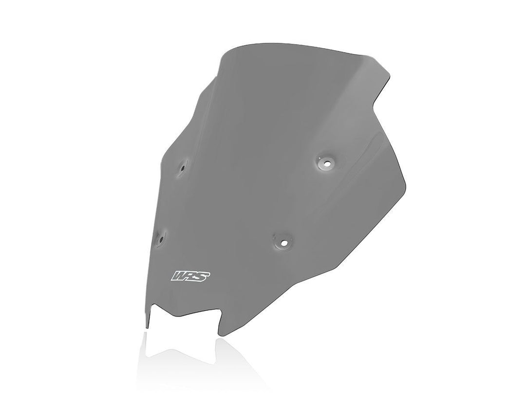 Sport Windscreen for KAWASAKI Z 1000 SX / Ninja 1000 SX