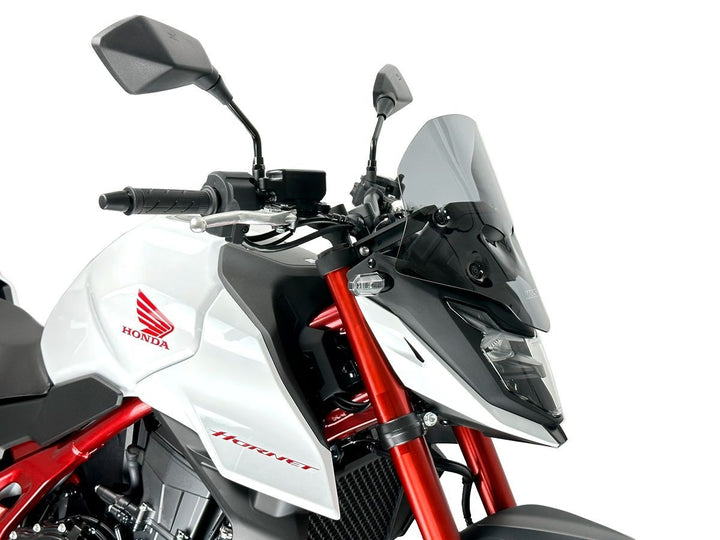 Sport Windscreen for HONDA CB 750 Hornet (2023-)