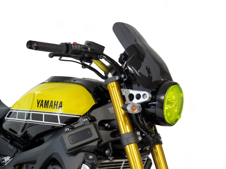 Headlight Protector for YAMAHA XSR 155 / 700 / 900