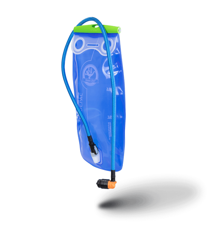 3L Source Hydration Bladder System