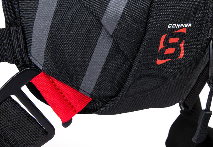 COMP 2 Backpack