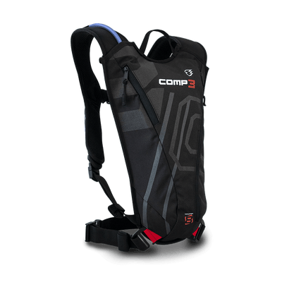 COMP 3 Backpack