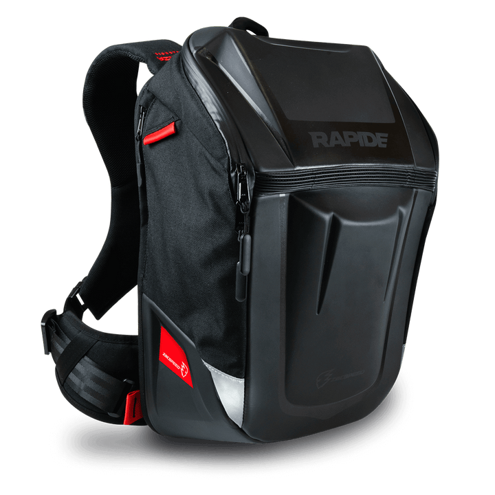 RAPIDE Backpack