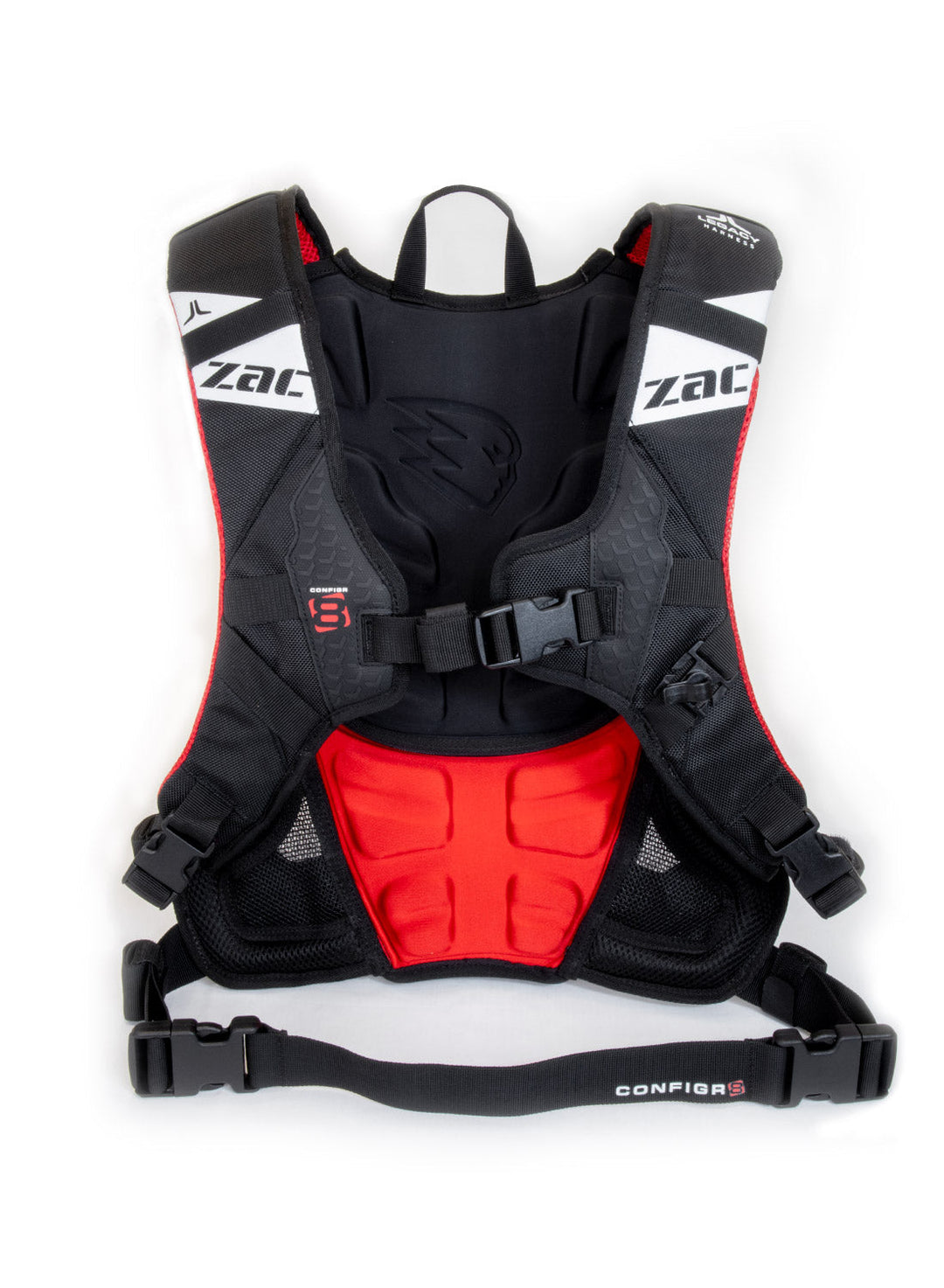 RECON S3 Backpack