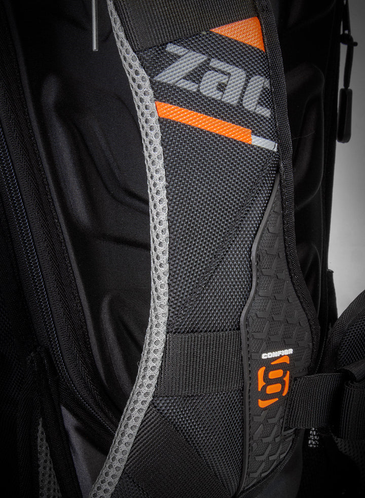 SPRINT Backpack