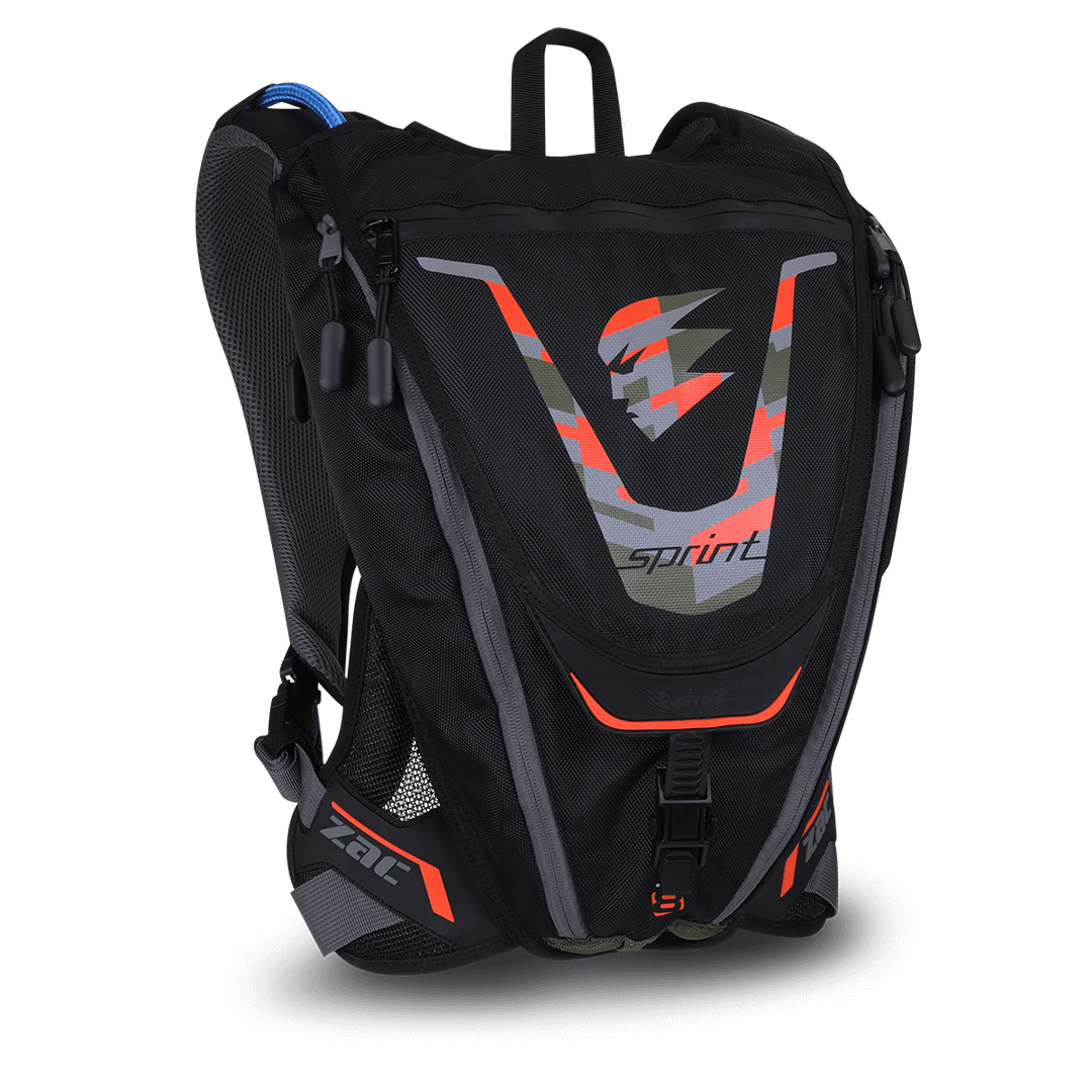 SPRINT Backpack