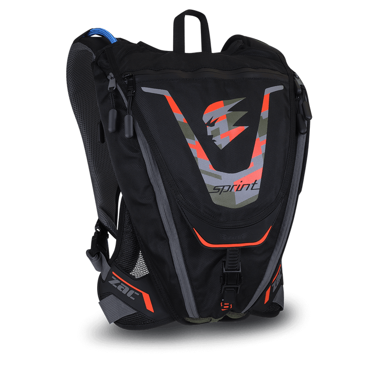 SPRINT Backpack