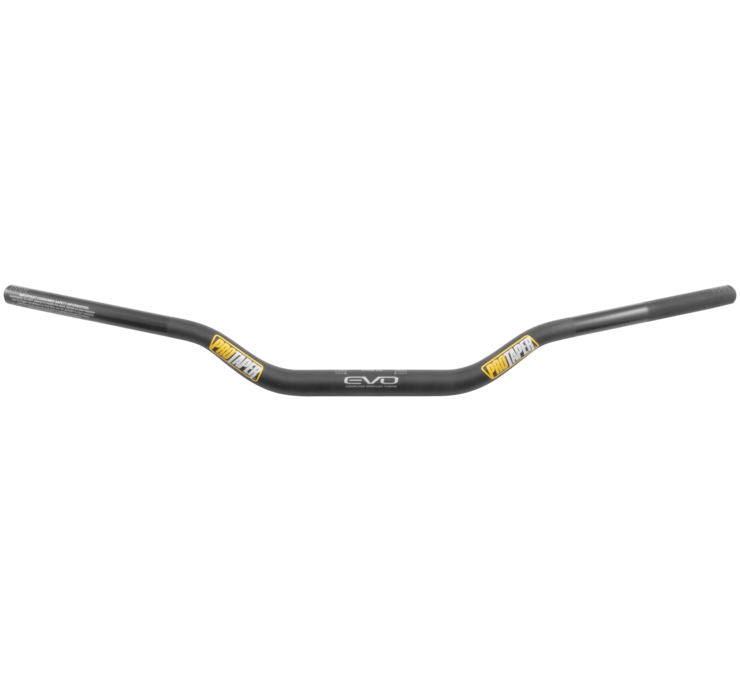 Protaper EVO Handlebars - MX Race – SteadyMoto