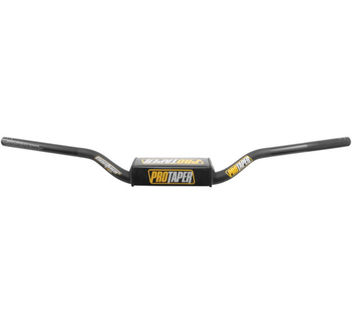 ProTaper Contour Handlebars - SX Race