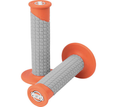 ProTaper Clamp-On Pillow Top Grips