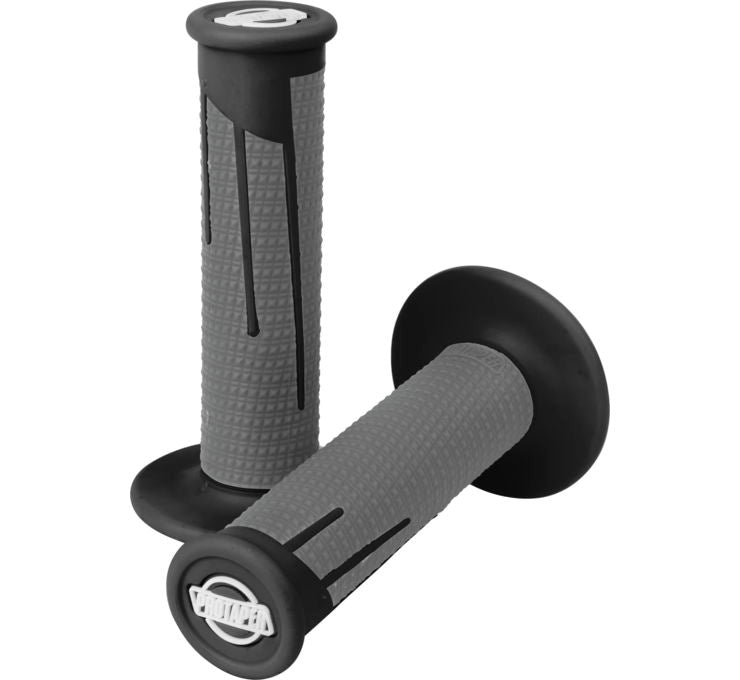 ProTaper Clamp-On Full Diamond Grips