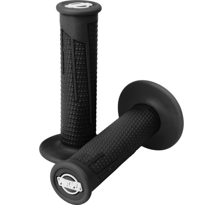 ProTaper Clamp-On Full Diamond Grips