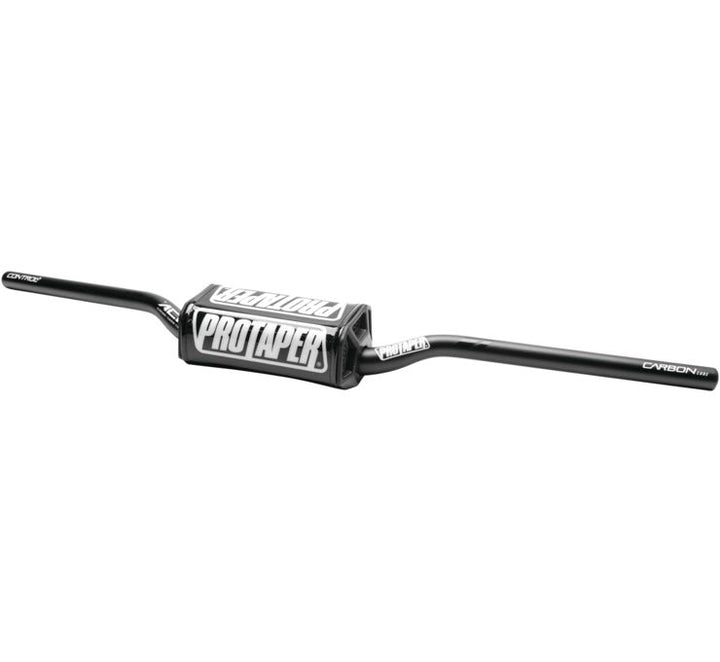 ProTaper ACF Handlebars - Carmichael