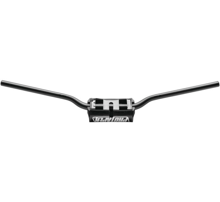 ProTaper ACF Handlebars - Carmichael