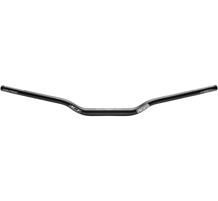 ProTaper ACF Handlebars - SX Race