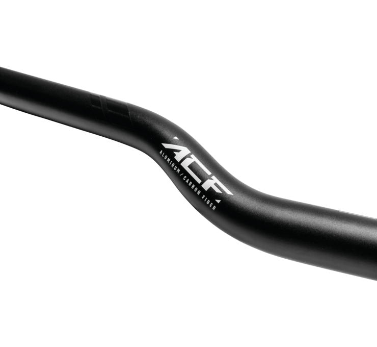 ProTaper ACF Handlebars - SX Race