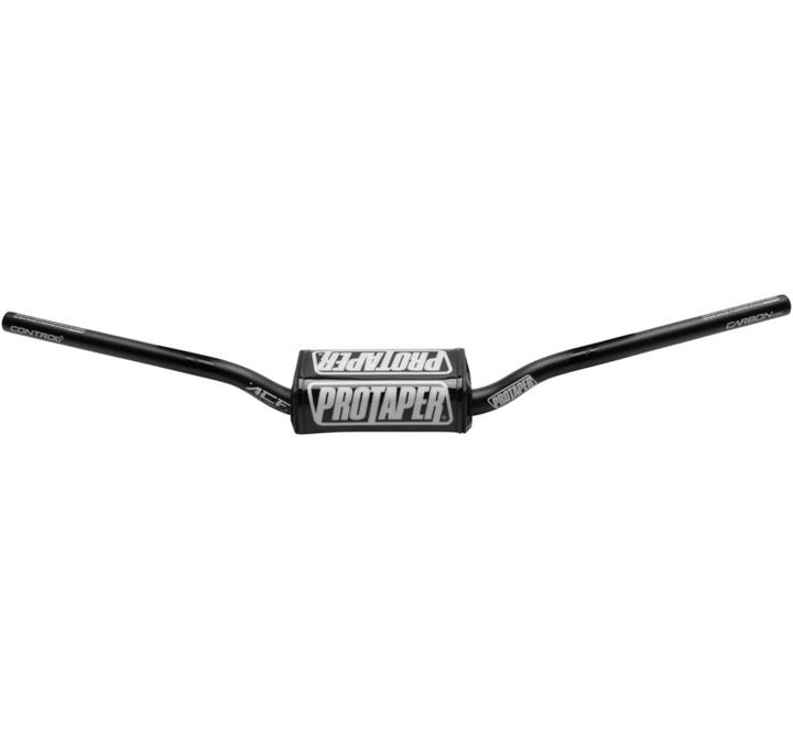 ProTaper ACF Handlebars - Carmichael