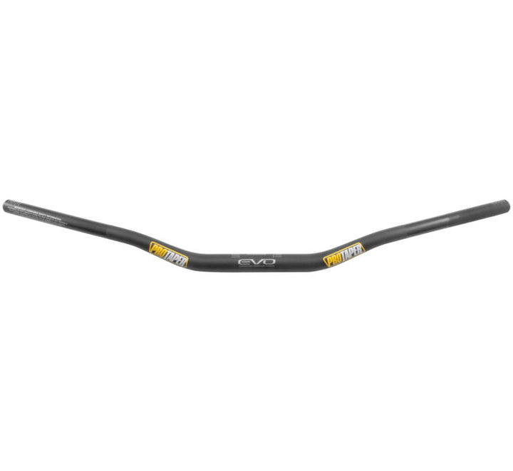 ProTaper EVO Handlebars - Carmichael