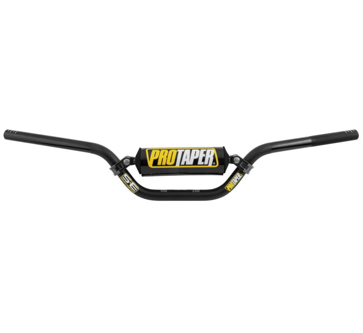 ProTaper SE Mini Bike Bends - Honda Mini