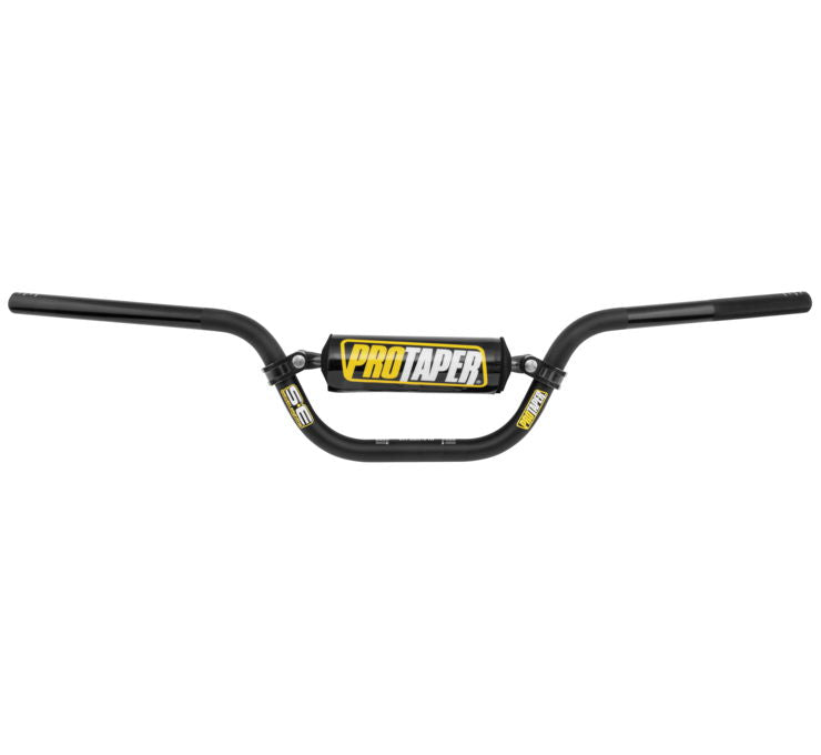ProTaper SE Mini Bike Bends - KLX110/DRZ110